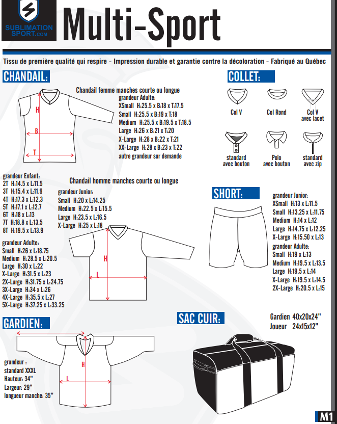 Ensemble sport - KinéCible sport études