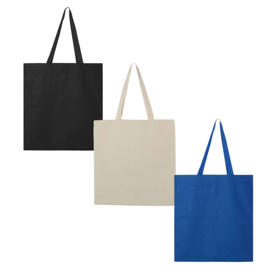 Sac fourre-tout promotionnel