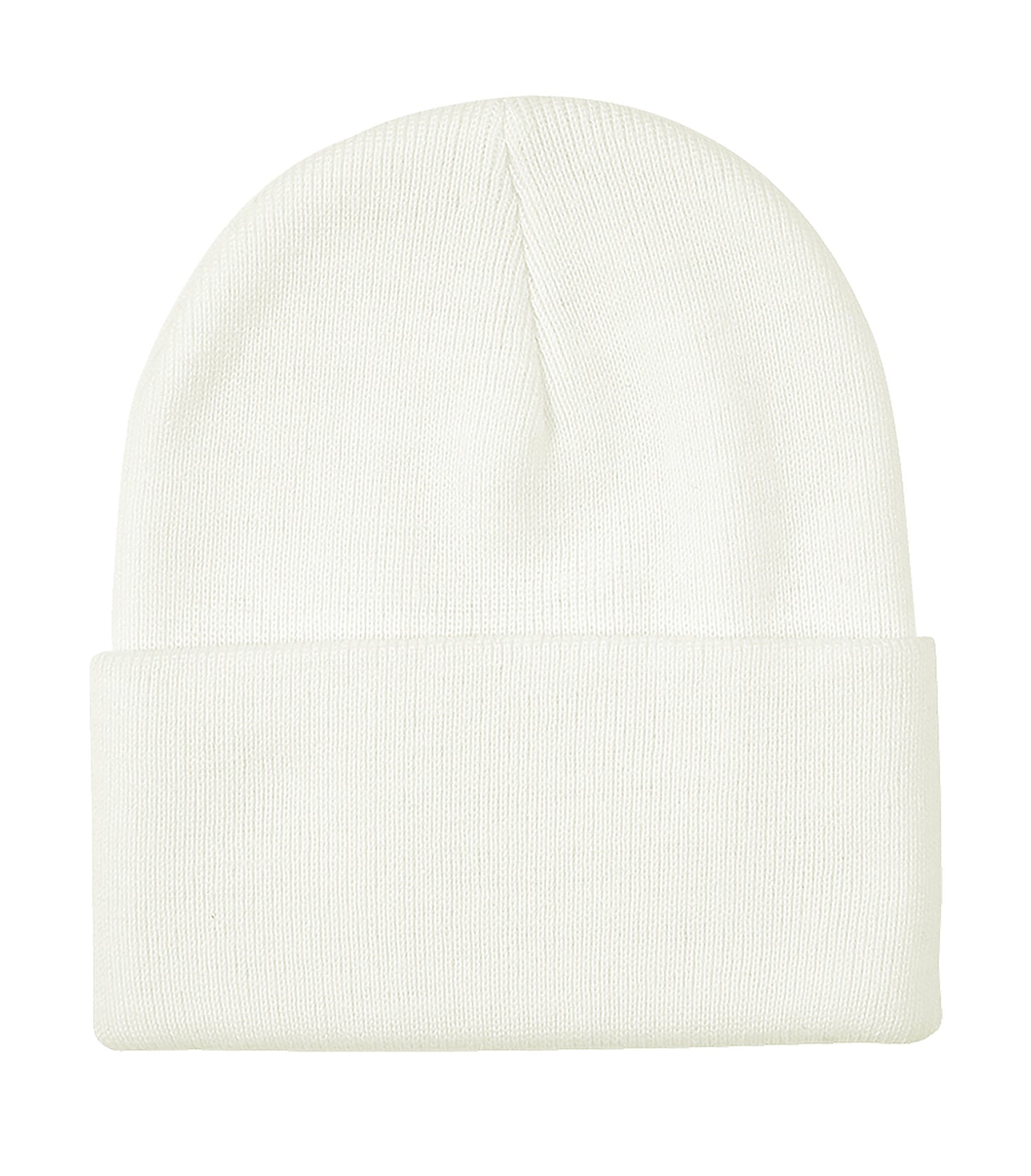 Tuque - KinéCible