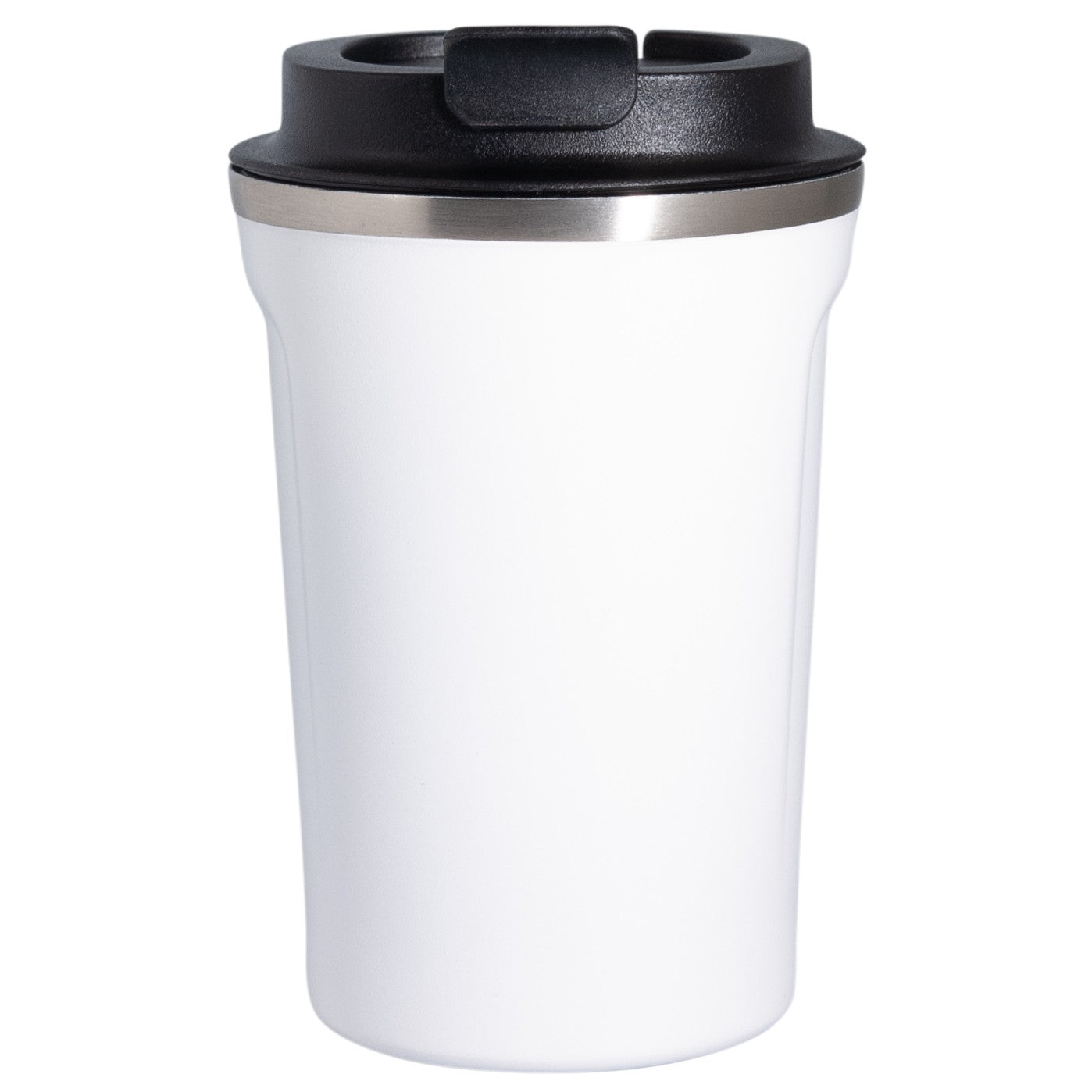 Tasse Kilkenny 13oz - Primerica