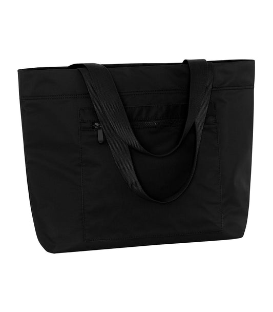 Grand sac fourre-tout 28L