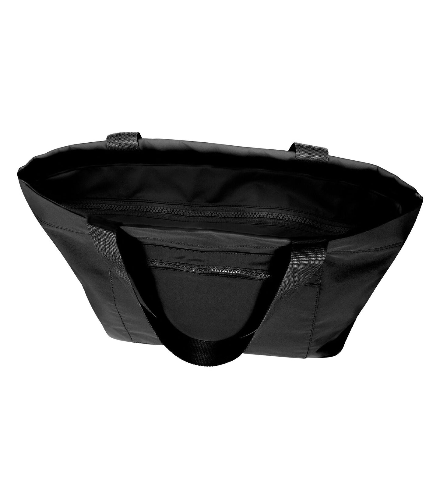 Grand sac fourre-tout 28L