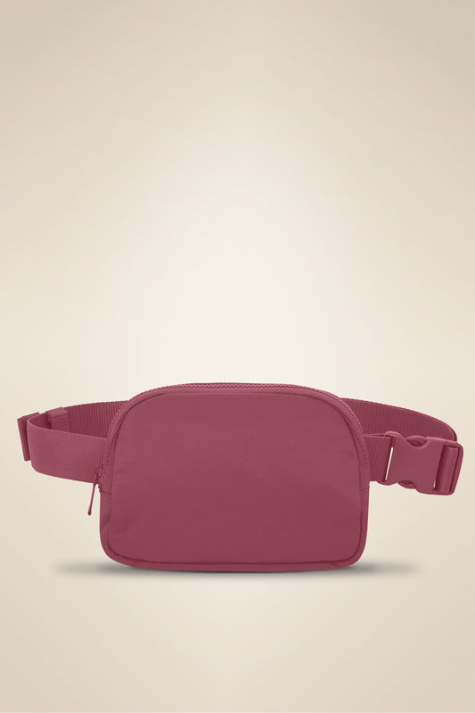 KOIMD SAC DE TAILLE MAT 1,5 L.