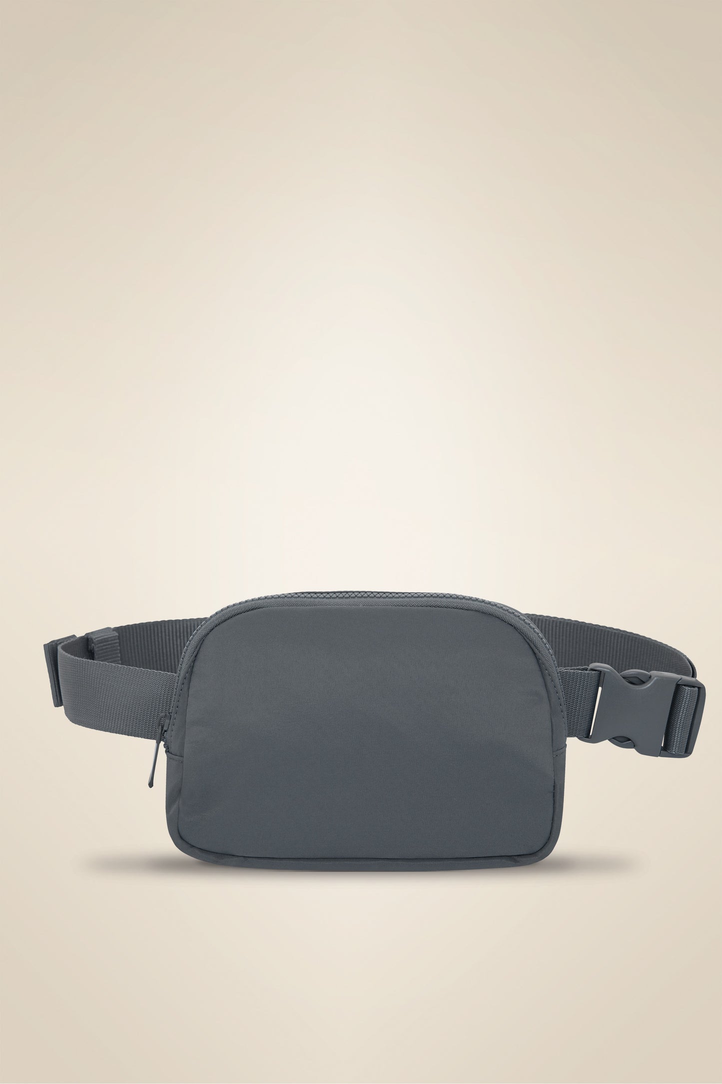 KOIMD SAC DE TAILLE MAT 1,5 L.