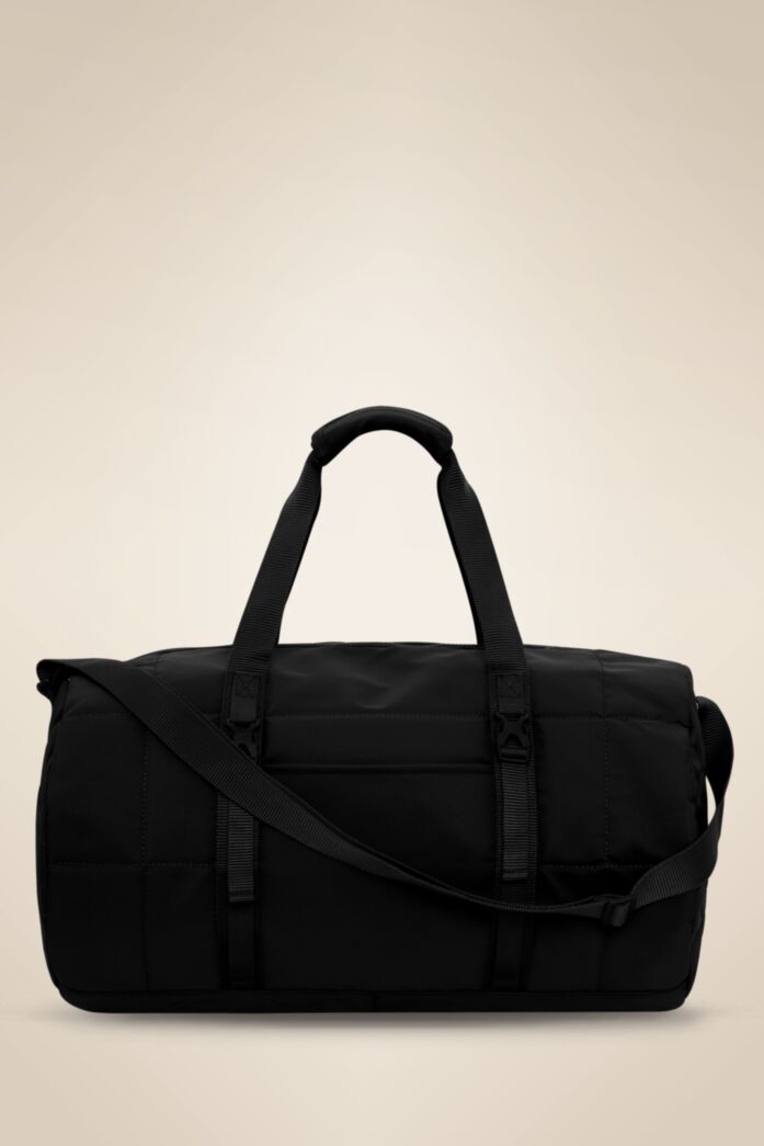 Sac de sport - Sweetwoman