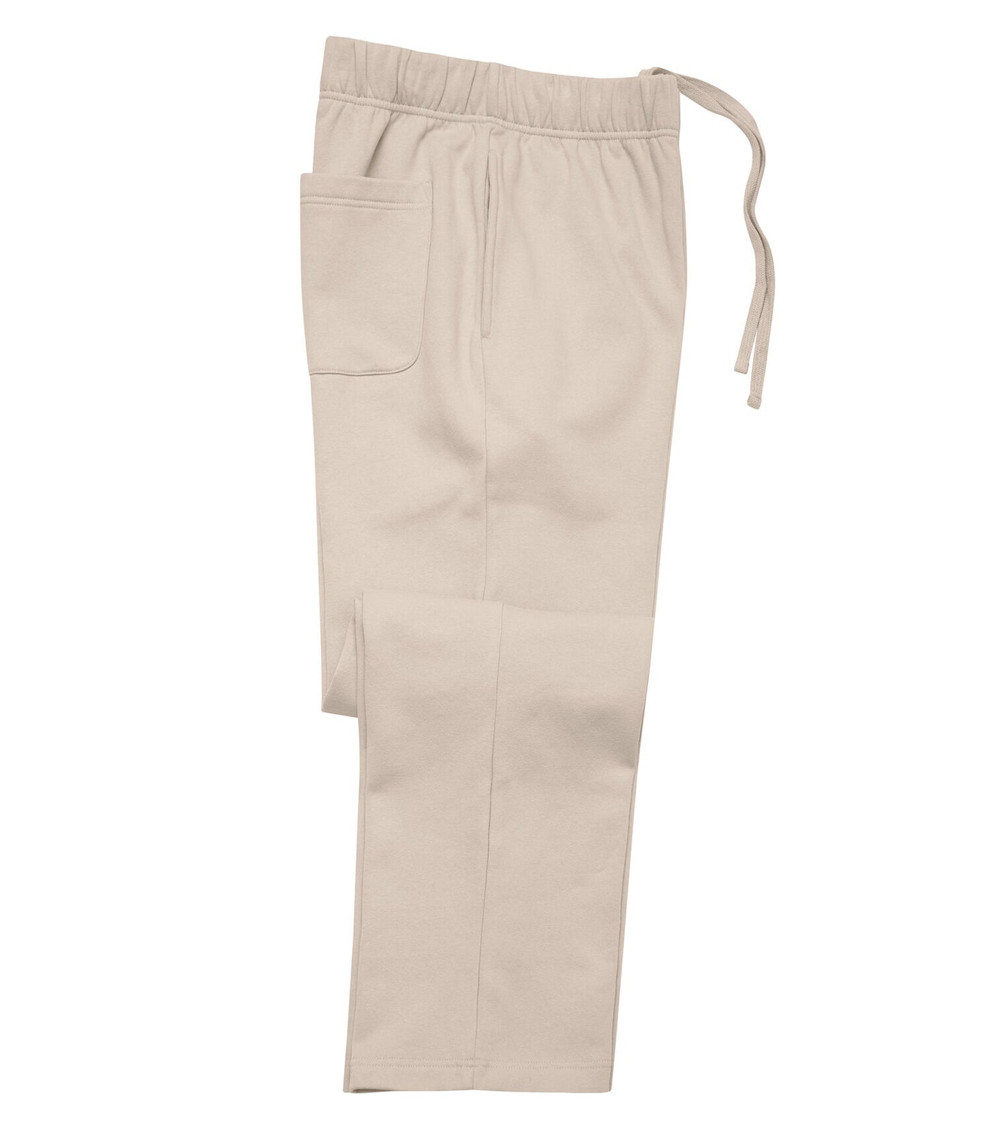 JOGGING - Sweetwoman