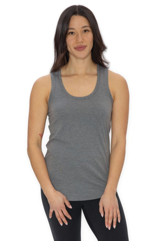 (Catalogue femmes) Camisole femme KOI