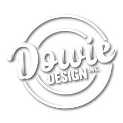 DowieDesign