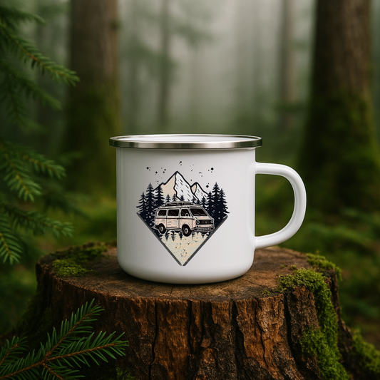 Les buvables "Hors sentier" - Vagabond.e