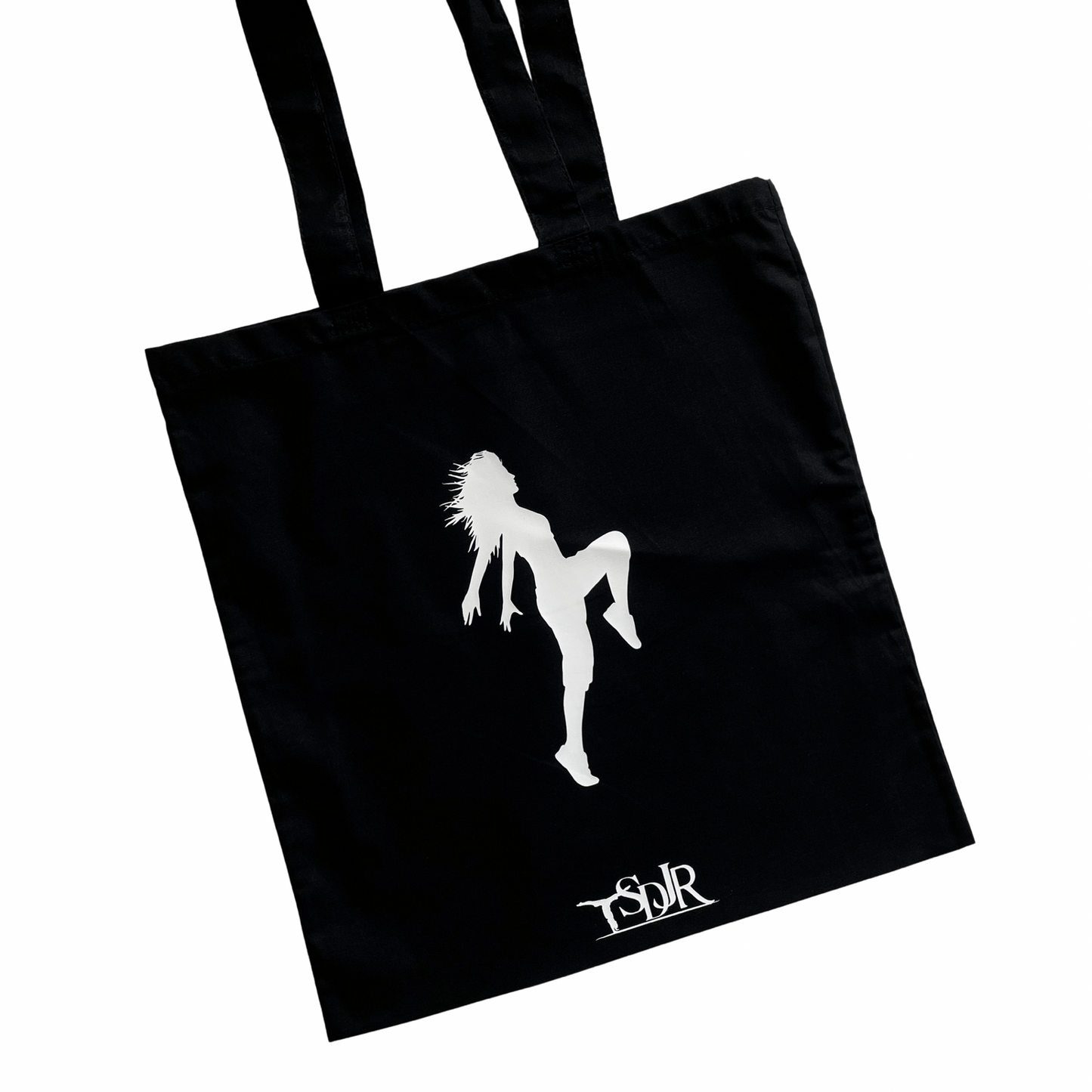 Sac danse personnalisé SDJR