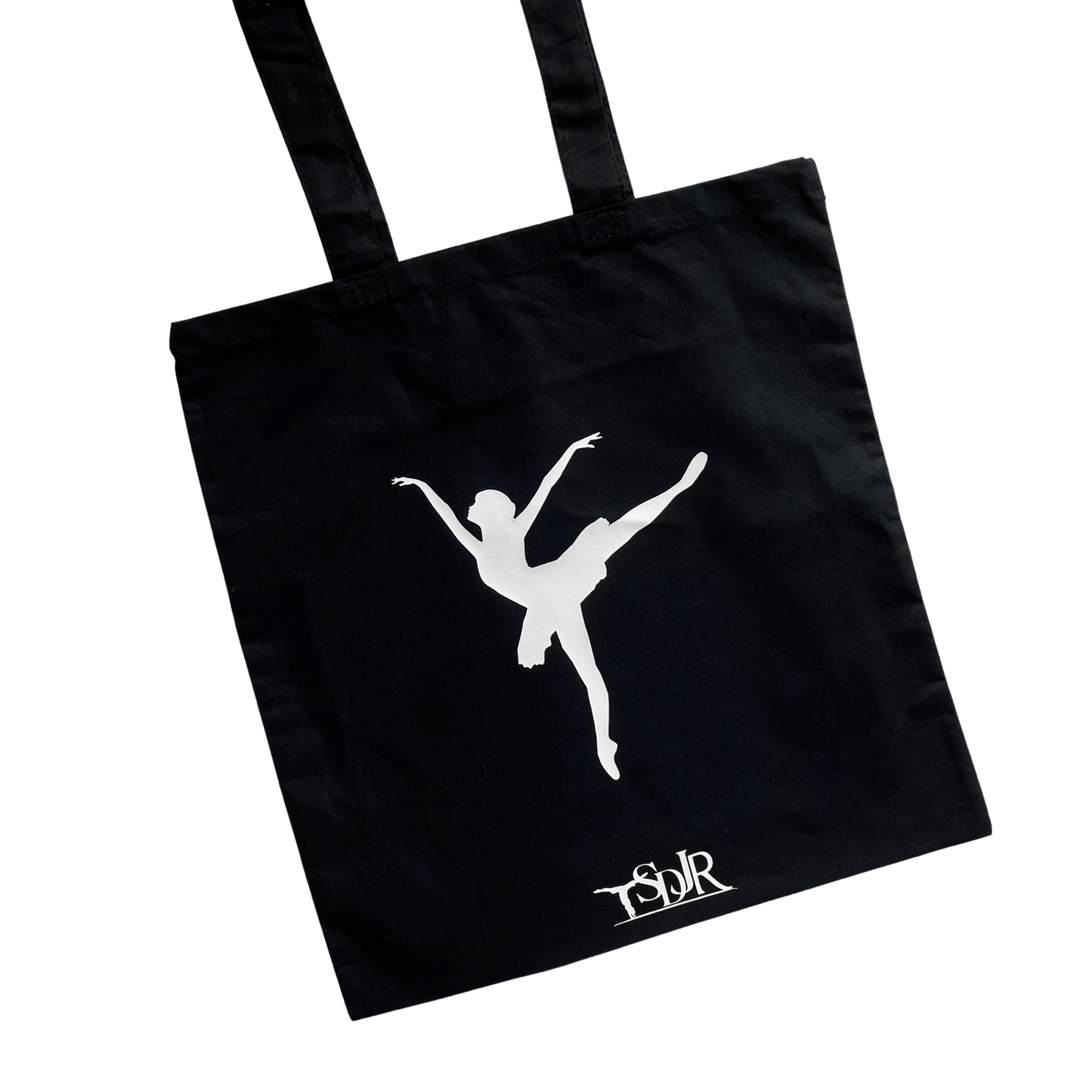 Sac danse personnalisé SDJR