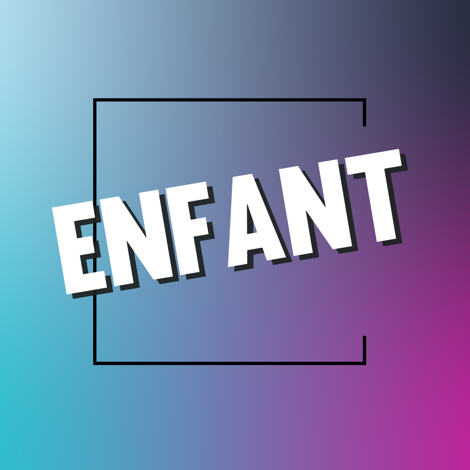 Enfant