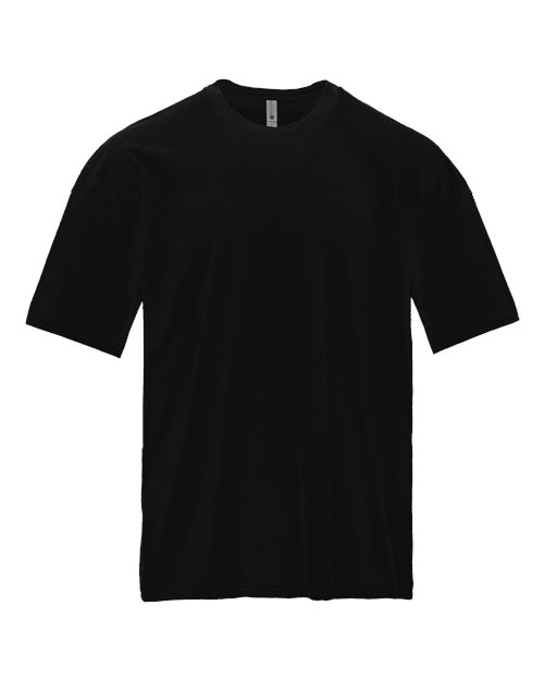 (Catalogue hommes/unisexe/femmes) T-shirt épais