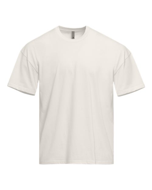 (Catalogue hommes/unisexe/femmes) T-shirt épais