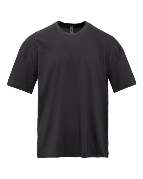 (Catalogue hommes/unisexe/femmes) T-shirt épais