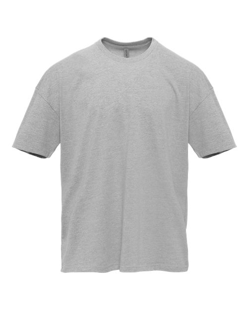 (Catalogue hommes/unisexe/femmes) T-shirt épais