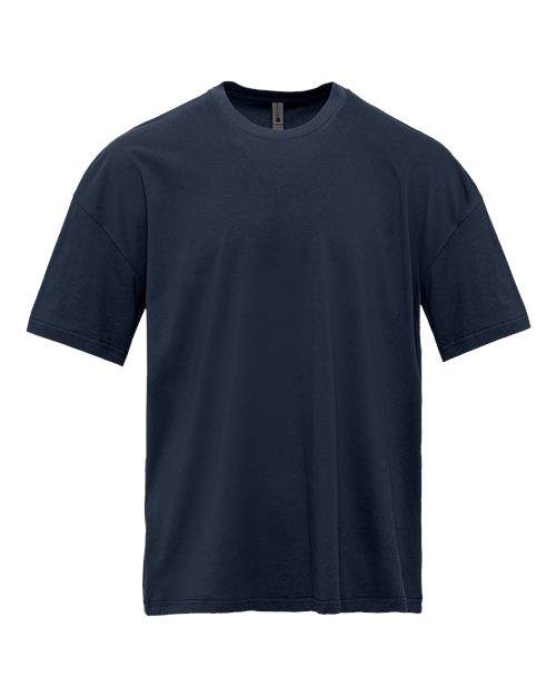 (Catalogue hommes/unisexe/femmes) T-shirt épais