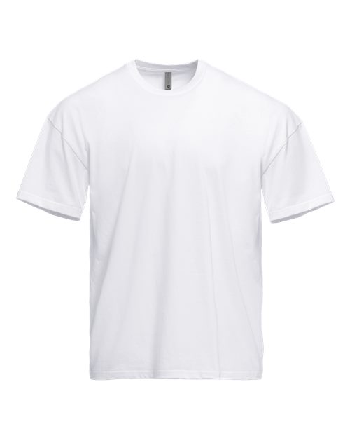 (Catalogue hommes/unisexe/femmes) T-shirt épais