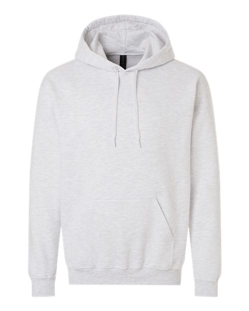 (Catalogue hommes/femmes/unisexe) Molleton à capuchon semi-épais Softstyle®