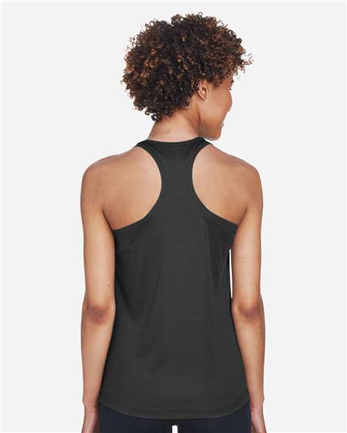 Camisole - Sweetwoman