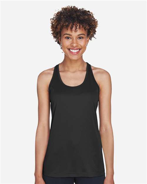 Camisole - Sweetwoman