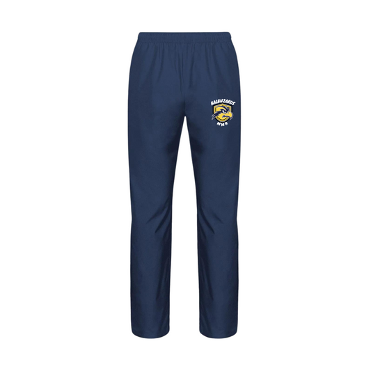 Athletic track pant Balbuzards _ Adulte