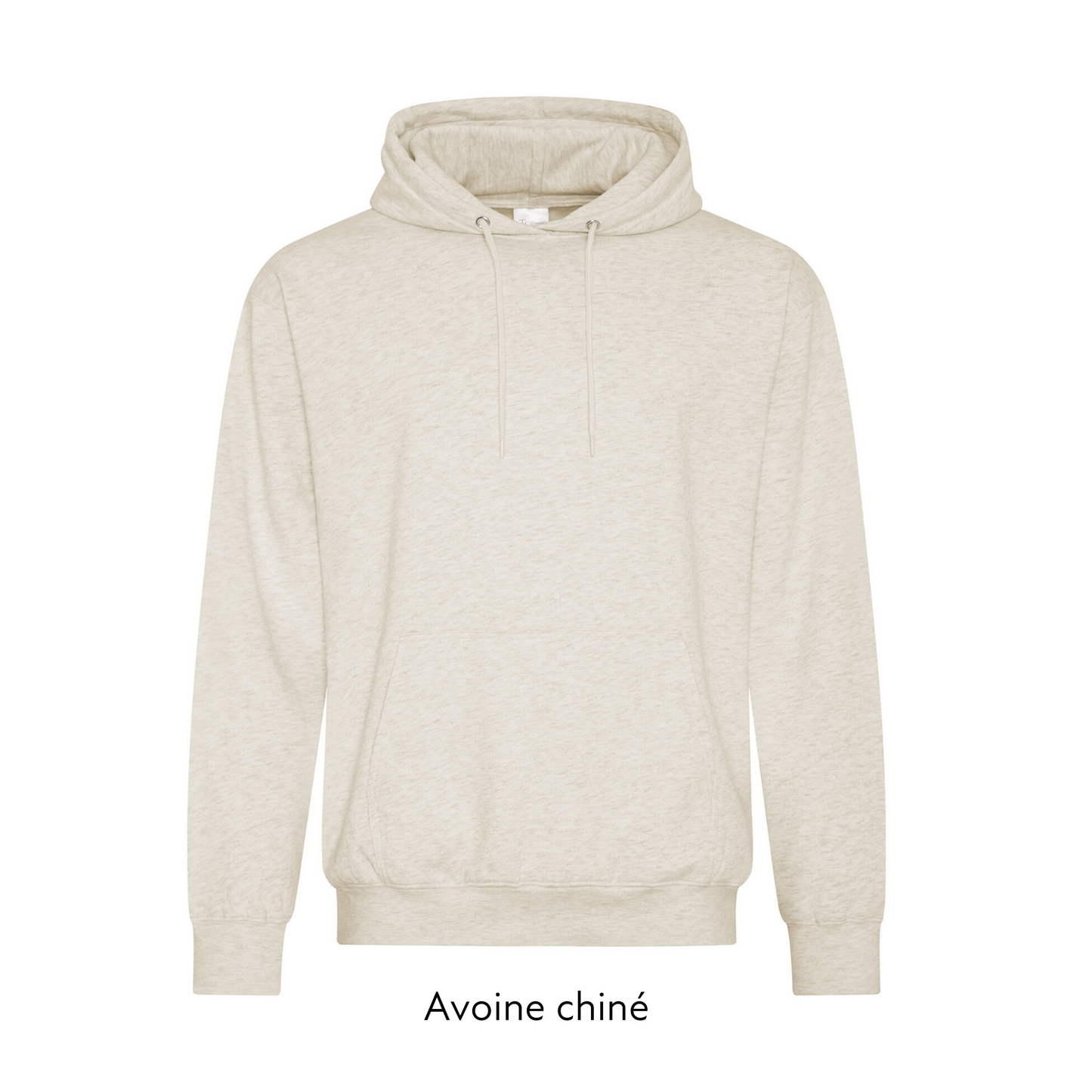 (Catalogue hommes/femmes/unisexe) Hoodie ATC