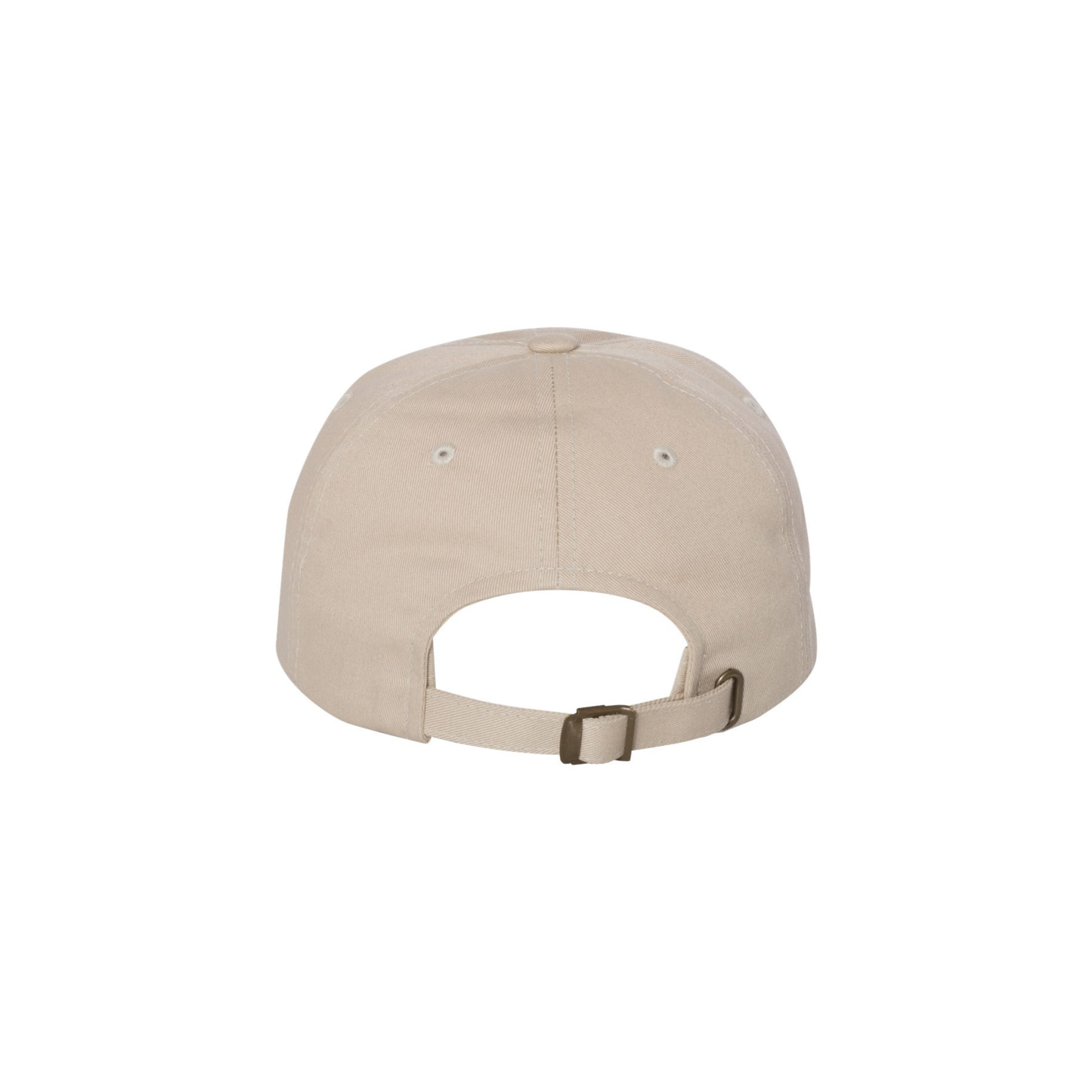 Casquette - Domaine de l'Archipel