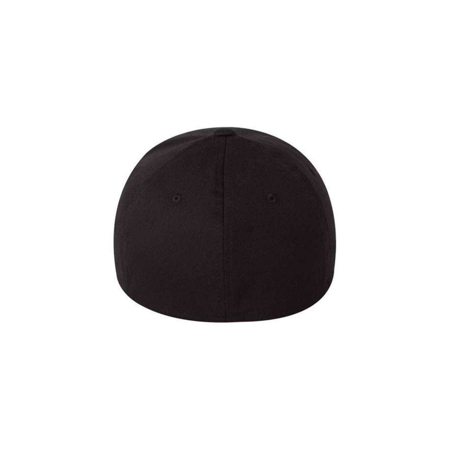 Casquette - Domaine de l'Archipel