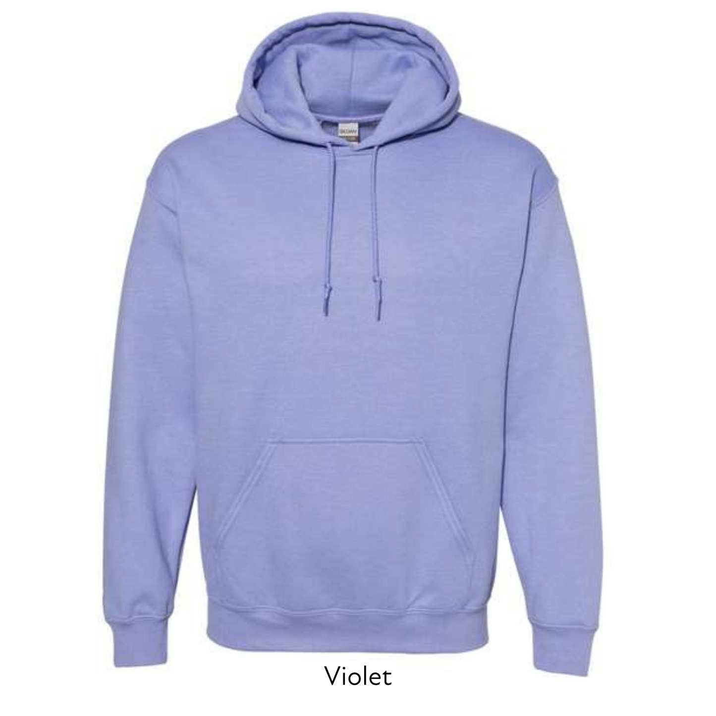 (Catalogue hommes/femmes/unisexe) Hoodie à capuche