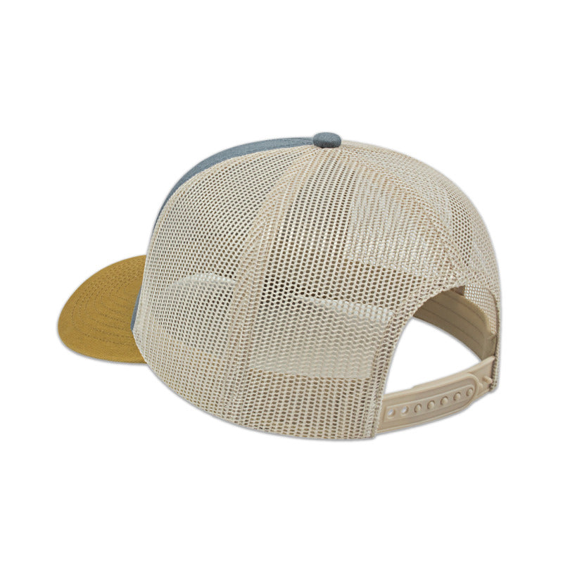 Casquette snapback - Panak