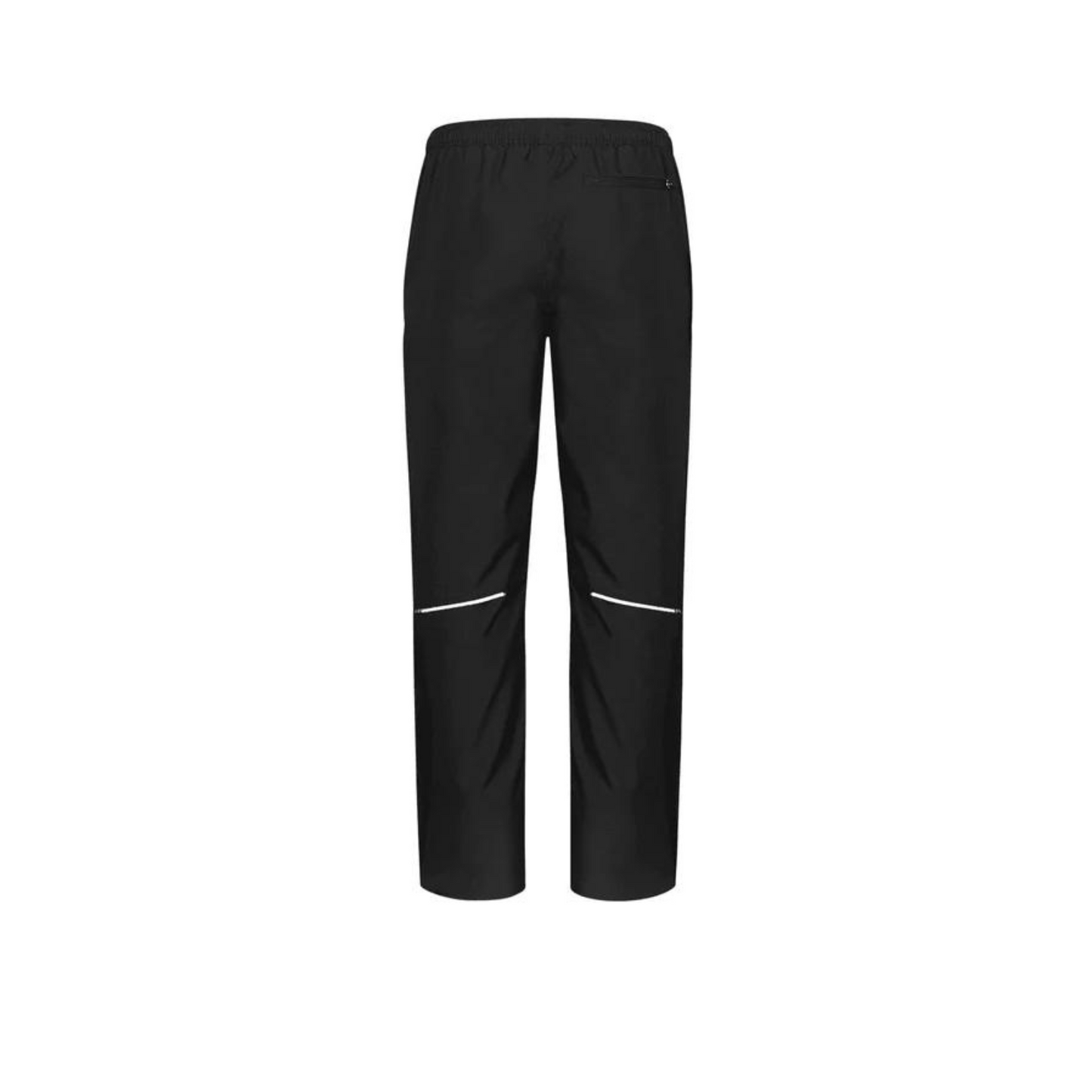 (Catalogue hommes) Athletic track pant