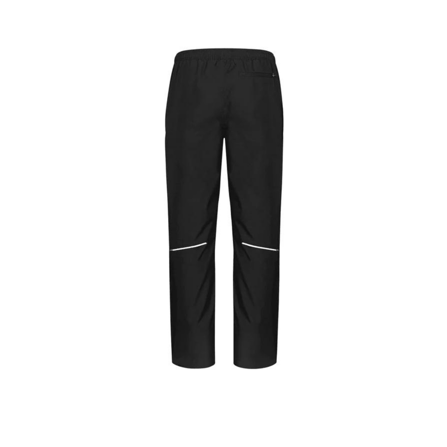 Athletic track pant enfant - SMC