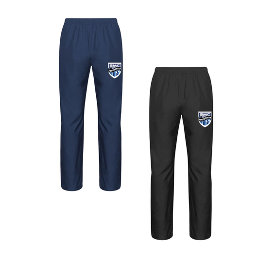 Athletic track pant enfant - SMC