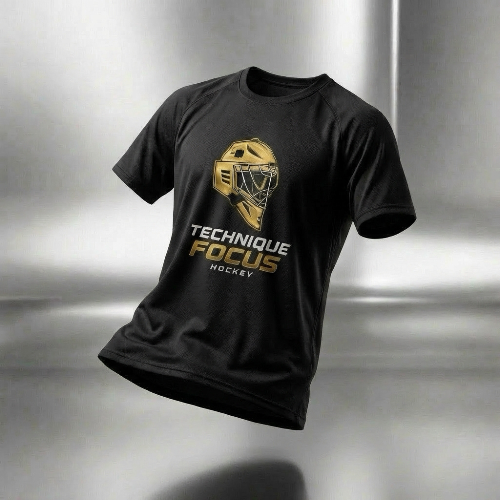 T-shirt Pro-team junior - TFH