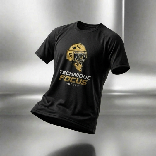 T-shirt Pro-team junior - TFH