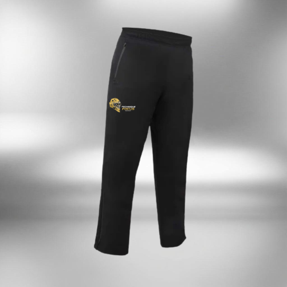 SKATE SUIT PANT - TFH