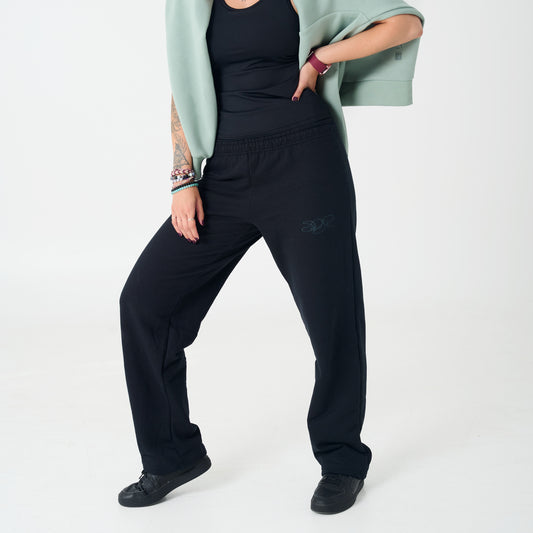 Jogging adulte - SDJR