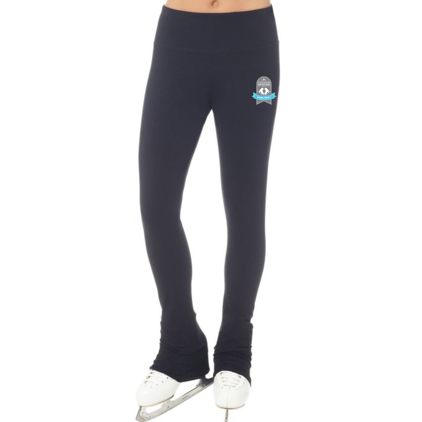 Legging - CPA SOREL-TRACY