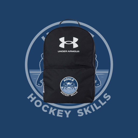 Sac à dos - HHS (Pré-commande)