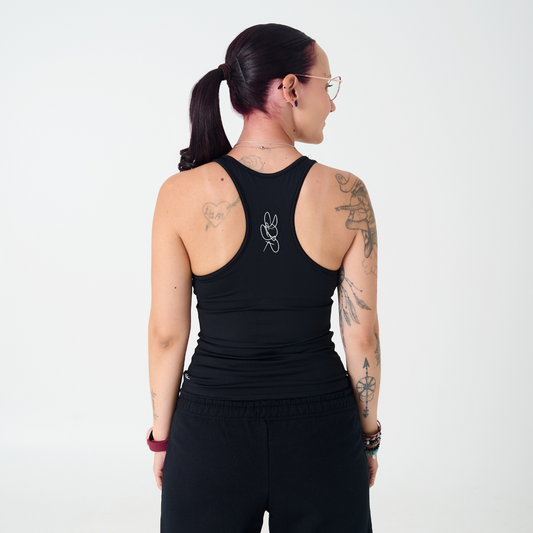 Camisole - SDJR