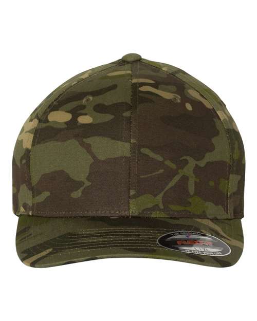 Casquette Flexfit