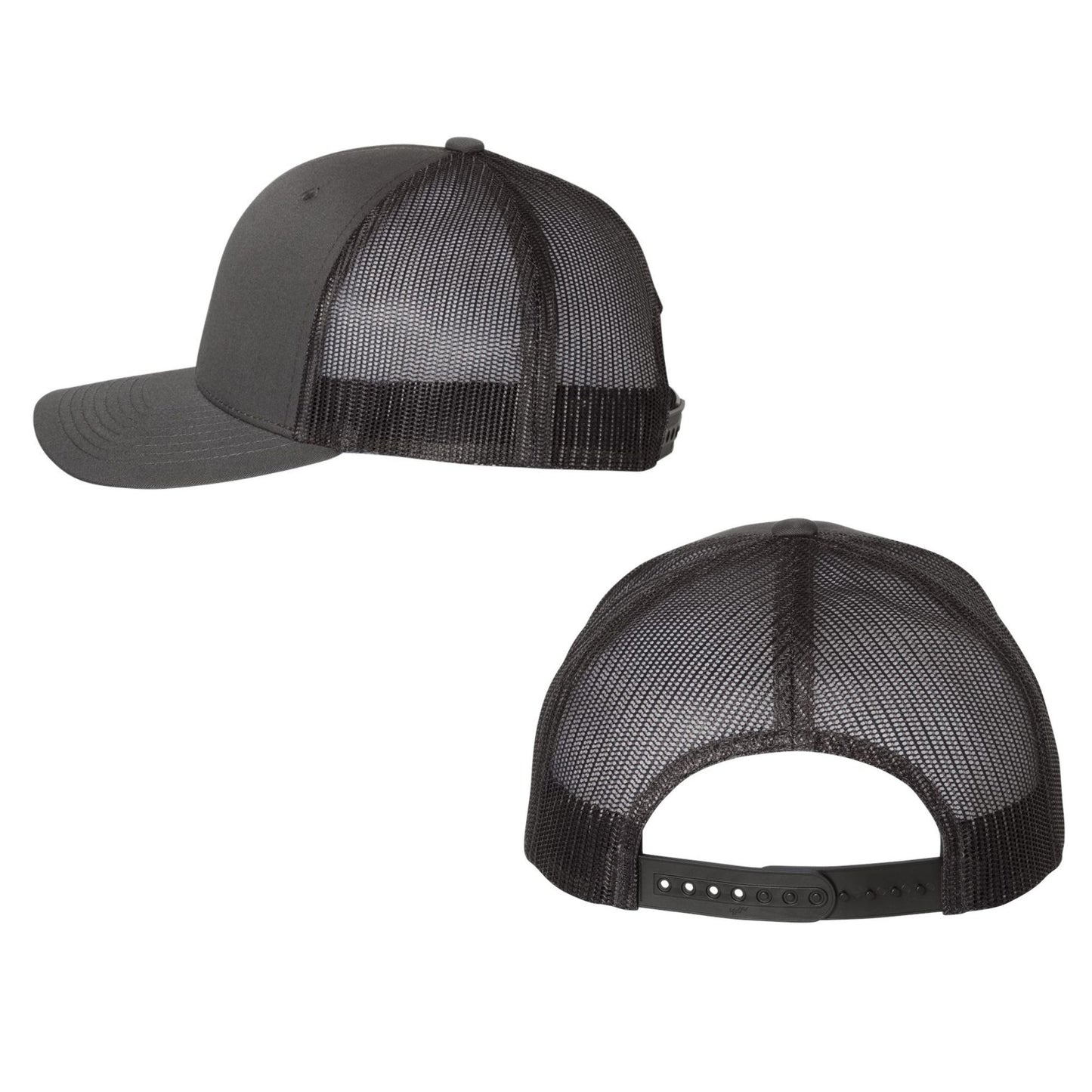 Casquette snapback - SCOUT PIERRE-DE-SAUREL