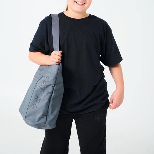 Sac de transport - SDJR