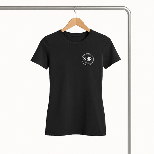 T-shirt Bella adulte - SDJR
