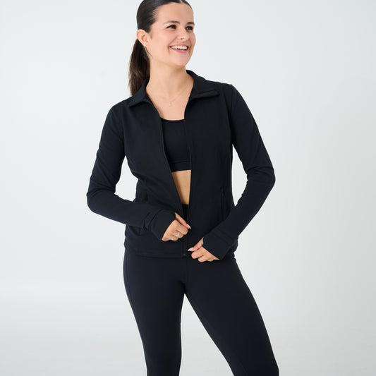 Veste adulte - SDJR