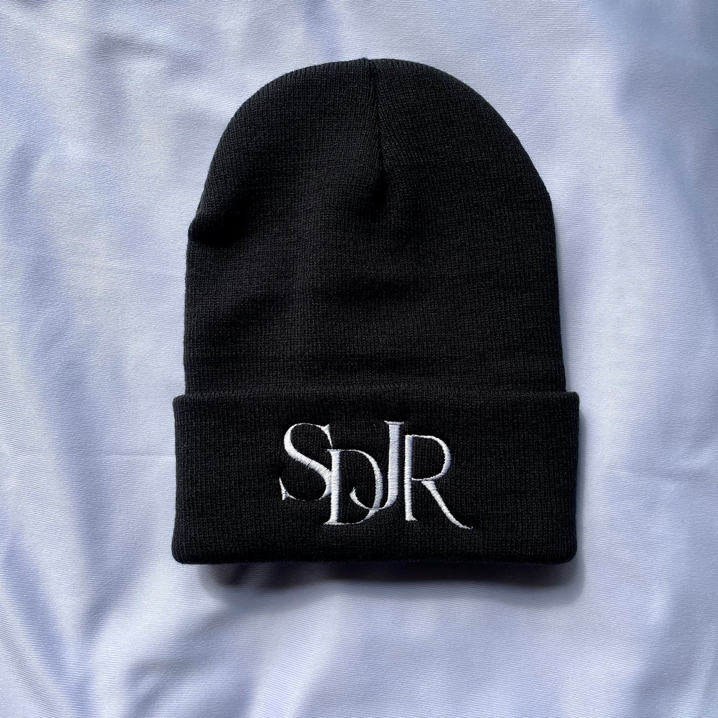 Tuque SDJR