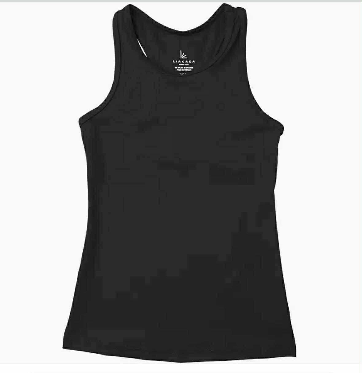 Camisole - SDJR