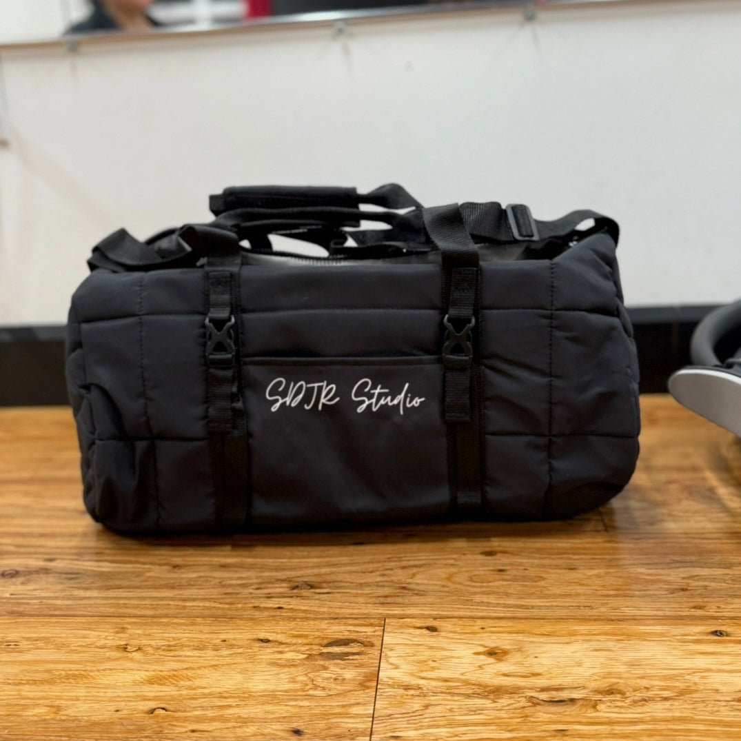 Sac de sport - SDJR