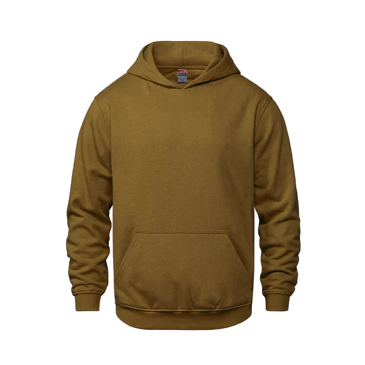 Hoodie junior - SDJR